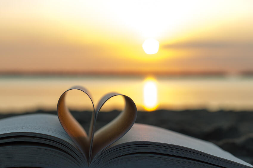 Questions illimitées